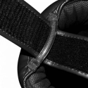 SPORT Boxerská helma Hybrid H50 02351-01M Černá - Adidas
