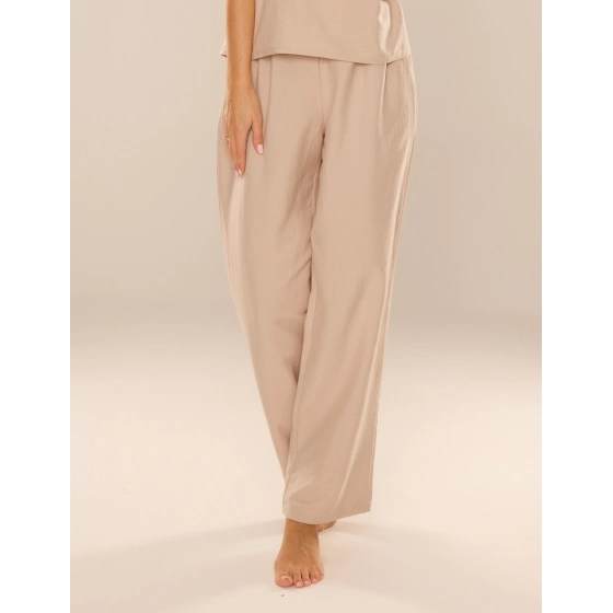 Pyžamové kalhoty 875 - De Lafense