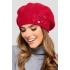 Dámský baret Arizona - Kamea