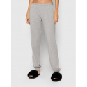 Dámské pyžamo  164234 1A223 - 06110 - Šedá - Emporio Armani