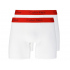Pánské boxerky NB1464A-RGQ - Calvin Klein