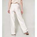 Dámské kalhoty 017611 Selen - Click Fashion