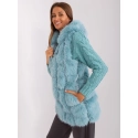 Vesta AT KZ 2379.96P tyrkys - FPrice