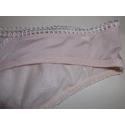 Tanga FV0257 Coco - Fauve