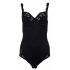 Body s kosticí 5118 - Felina