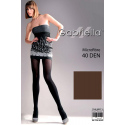 Punčochy Microfibre 40 Den Code 121 - Gabriella