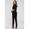 Dámský overal S241 - Stylove