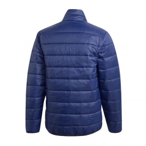 Dámská, pánská lehká zateplená bunda FT8072 - Adidas