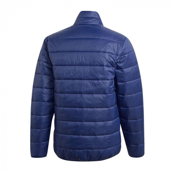 Dámská, pánská lehká zateplená bunda FT8072 - Adidas