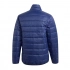 Dámská, pánská lehká zateplená bunda FT8072 - Adidas