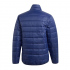 Dámská, pánská lehká zateplená bunda FT8072 - Adidas