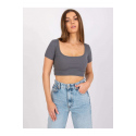 Dámské Top / tričko TS 7537 - FPrice