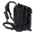SPORT Batoh Fox 25L 92800047858 Černá - Magnum
