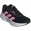 Dámské boty Galaxy 7 Running W ID8763 černo-růžové - Adidas