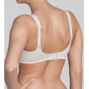 Podprsenka s kosticí Essential Minimizer W - Triumph