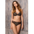 Push-up podprsenka PU-544 FAISTY,Kinga