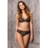 Push-up podprsenka PU-544 FAISTY,Kinga