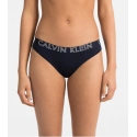Dámské kalhotky QD3637E - Calvin Klein