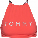 Dámské plavky vrchní díl UW0UW01443 616 - Tommy Hilfiger