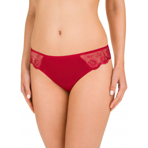 Dámské tanga Provence 81105 - Felina