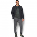 Pánské tepláky 1290261 Sportstyle Jogger FW21 - Under Armour