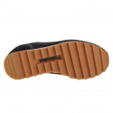 Dámská sportovní obuv Sneaker W J004804 Tmavě modrá - Merrell