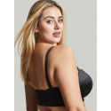Dámskápodprsenka Dana 9670 Černá - Panache Sculptresse