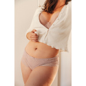 Podprsenka Ana 9396 - Panache