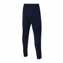 Juniorské fleecové kalhoty 20 CW6909-451 černé - Nike