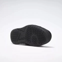 Pánská sportovní obuv Royal BB4500 HI2 M CN4108 Černá - Reebok
