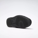 Pánská sportovní obuv Royal BB4500 HI2 M CN4108 Černá - Reebok