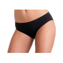 Dámské kalhotky Mini Bikini Kiki - Gatta