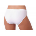 Dámské kalhotky Mini Bikini Kiki - Gatta