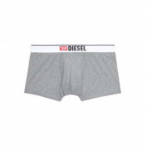 Pánské boxerky 00CIYK-0HEAU-96X - Diesel