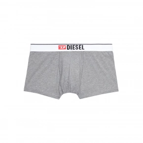 Pánské boxerky 00CIYK-0HEAU-96X - Diesel