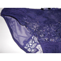 Kalhotky 30-1205 Pleasure State