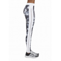 Sportovní legíny Code - Bas Bleu
