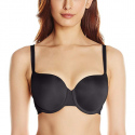 Podprsenka Elan 7321 - Panache