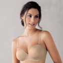 Dámská podprsenka Padded Basic 5640 - Anita
