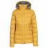 Dámská bunda FAJKDOTR0008 HAYLING - FEMALE DLX DOWN JACKET FW21 - DLX