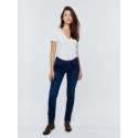 Dámské kalhoty Jeans-359 - Big Star