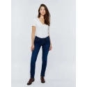 Dámské kalhoty Jeans-359 - Big Star