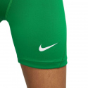 Dámské kraťasy Nk Df Strike Np Short W DH8327 302 zelené - Nike