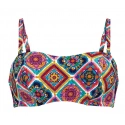 Dámská plavková podprsenka Bella  8725-1 Mix barev - Anita RosaFaia
