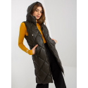 Vesta NM KZ D2 3816 11.62 šedá khaki -FPrice