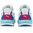 Dámské sportovní boty X-Ray Speed Lite W 384639 07 Bílá mix - Puma