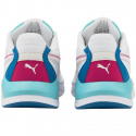 Dámské sportovní boty X-Ray Speed Lite W 384639 07 Bílá mix - Puma