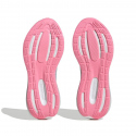 Dámské sportovní boty Runfalcon 3.0 W HQ1474 Světle šdá mix - Adidas