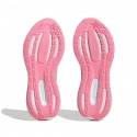 Dámské sportovní boty Runfalcon 3.0 W HQ1474 Světle šdá mix - Adidas