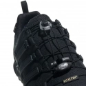 Pánské boty Terrex M CM7492 černé - Adidas